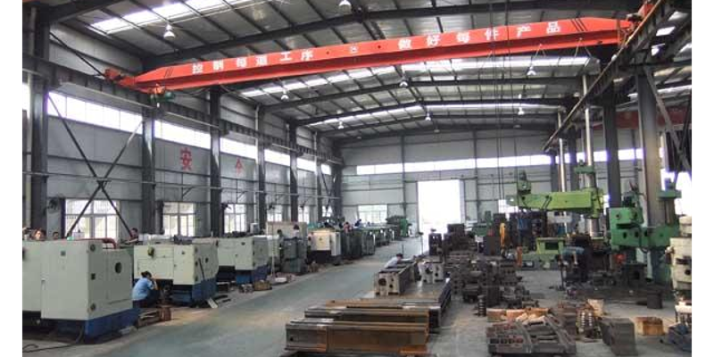 管道工程师资格证:行业趋势与未来展望